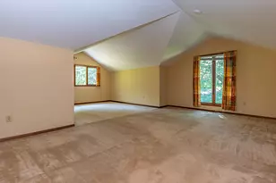 180 Elbow Ln, Landenberg, PA 19350 - Photo 28
