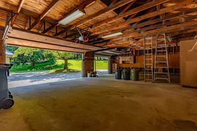 180 Elbow Lane, Landenberg, PA 19350 - Photo 38