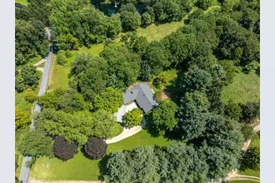 180 Elbow Lane, Landenberg, PA 19350 - Photo 2