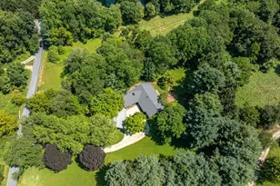 180 Elbow Ln, Landenberg, PA 19350 - Photo 2