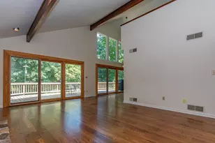 180 Elbow Ln, Landenberg, PA 19350 - Photo 14
