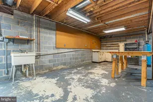 180 Elbow Ln, Landenberg, PA 19350 - Photo 40