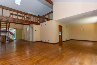 180 Elbow Lane, Landenberg, PA 19350 - Photo 6
