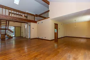 180 Elbow Ln, Landenberg, PA 19350 - Photo 6