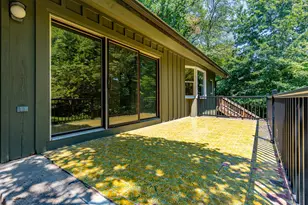 180 Elbow Ln, Landenberg, PA 19350 - Photo 44