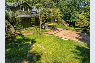 180 Elbow Lane, Landenberg, PA 19350 - Photo 42
