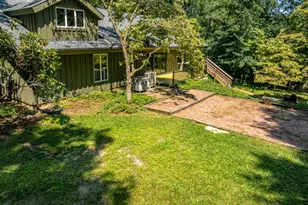 180 Elbow Ln, Landenberg, PA 19350 - Photo 42