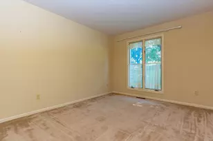 180 Elbow Ln, Landenberg, PA 19350 - Photo 22