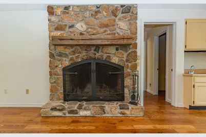 180 Elbow Lane, Landenberg, PA 19350 - Photo 16