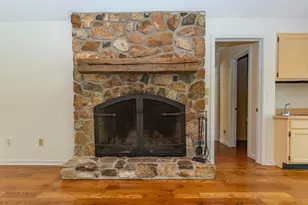 180 Elbow Ln, Landenberg, PA 19350 - Photo 16