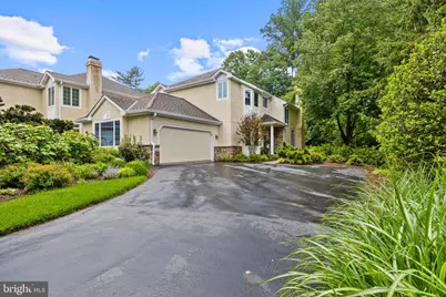 124 Piqua Circle, Berwyn, PA 19312 - Photo 1