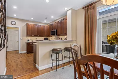 124 Piqua Circle, Berwyn, PA 19312 - Photo 22