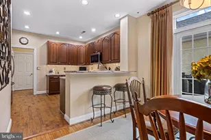 124 Piqua Cir, Berwyn, PA 19312 - Photo 22