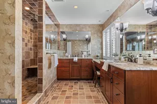 124 Piqua Cir, Berwyn, PA 19312 - Photo 42