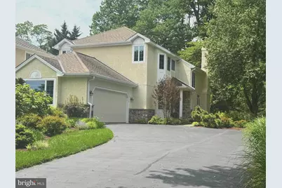 124 Piqua Circle, Berwyn, PA 19312 - Photo 8