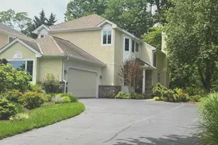 124 Piqua Cir, Berwyn, PA 19312 - Photo 8