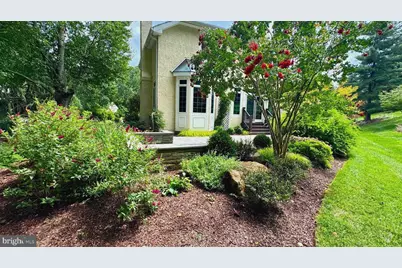 124 Piqua Circle, Berwyn, PA 19312 - Photo 14