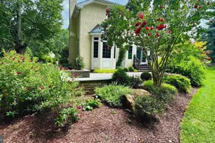 124 Piqua Cir, Berwyn, PA 19312 - Photo 14