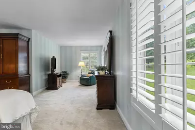 124 Piqua Circle, Berwyn, PA 19312 - Photo 40