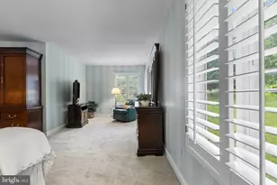 124 Piqua Cir, Berwyn, PA 19312 - Photo 40