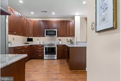 124 Piqua Circle, Berwyn, PA 19312 - Photo 26