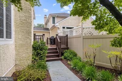 124 Piqua Circle, Berwyn, PA 19312 - Photo 8