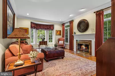 124 Piqua Circle, Berwyn, PA 19312 - Photo 14