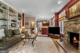 124 Piqua Cir, Berwyn, PA 19312 - Photo 26