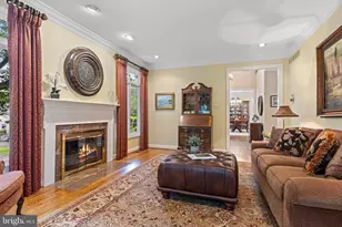 124 Piqua Cir, Berwyn, PA 19312 - Photo 22