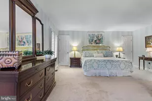 124 Piqua Cir, Berwyn, PA 19312 - Photo 38