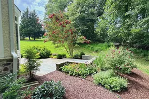 124 Piqua Cir, Berwyn, PA 19312 - Photo 6