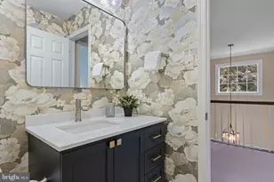 124 Piqua Cir, Berwyn, PA 19312 - Photo 36