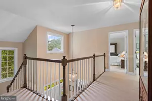 124 Piqua Cir, Berwyn, PA 19312 - Photo 36