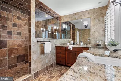 124 Piqua Circle, Berwyn, PA 19312 - Photo 42