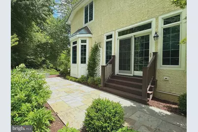 124 Piqua Circle, Berwyn, PA 19312 - Photo 54