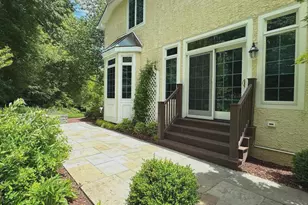 124 Piqua Cir, Berwyn, PA 19312 - Photo 54