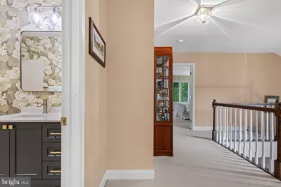 124 Piqua Circle, Berwyn, PA 19312 - Photo 32