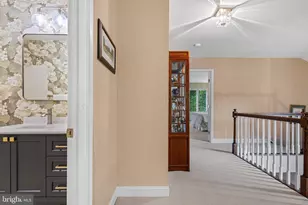 124 Piqua Cir, Berwyn, PA 19312 - Photo 32