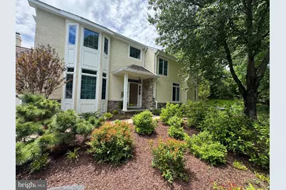 124 Piqua Circle, Berwyn, PA 19312 - Photo 60