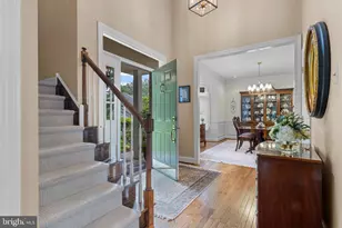 124 Piqua Cir, Berwyn, PA 19312 - Photo 18