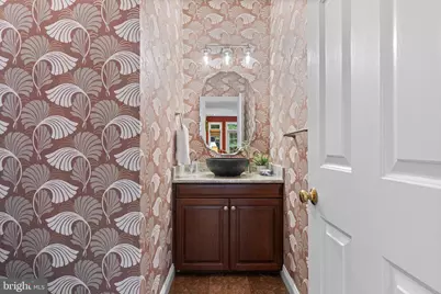 124 Piqua Circle, Berwyn, PA 19312 - Photo 28