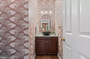 124 Piqua Cir, Berwyn, PA 19312 - Photo 28