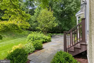 124 Piqua Cir, Berwyn, PA 19312 - Photo 4