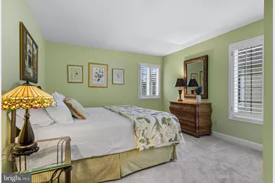124 Piqua Circle, Berwyn, PA 19312 - Photo 30