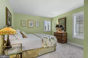 124 Piqua Cir, Berwyn, PA 19312 - Photo 30