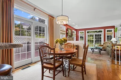 124 Piqua Circle, Berwyn, PA 19312 - Photo 20
