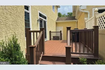 124 Piqua Circle, Berwyn, PA 19312 - Photo 12