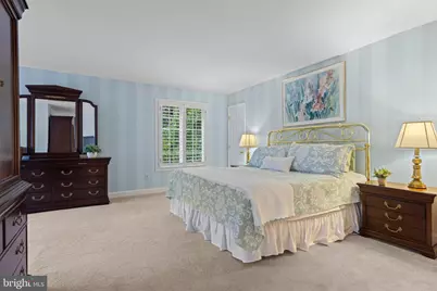 124 Piqua Circle, Berwyn, PA 19312 - Photo 38