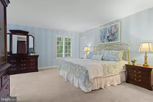124 Piqua Cir, Berwyn, PA 19312 - Photo 38