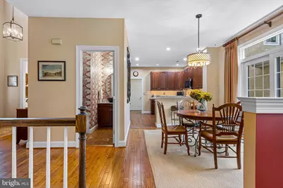 124 Piqua Circle, Berwyn, PA 19312 - Photo 24
